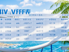 海南试管婴儿医院排行榜出炉：成功率与推荐机构全解析